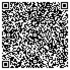 QR code with Grand Traverse Regional Comm contacts