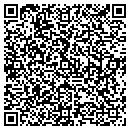 QR code with Fetterly Farms Trk contacts