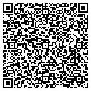 QR code with Bid Corpcom Inc contacts