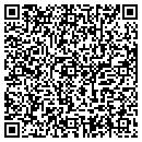 QR code with Outdoor Pursuits Inc contacts