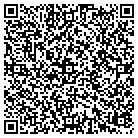 QR code with Animal Hospital Of Kentwood contacts