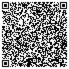 QR code with Lilley Custom Painting contacts