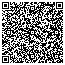 QR code with Brampton Excavating contacts