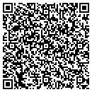 QR code with K S Harbour Consulting contacts