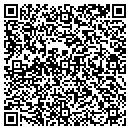 QR code with Surf's Cafe & Beanery contacts