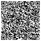 QR code with Knights of Columbus 593 contacts