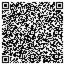 QR code with Adult Children Anonymous contacts