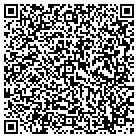 QR code with Service Systems Assoc contacts