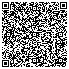 QR code with Renee's Place Fashion contacts