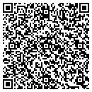 QR code with Custer Cyclery contacts