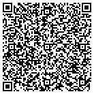 QR code with Emu Depart of Communications & contacts