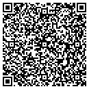 QR code with Famous Jewelers Inc contacts