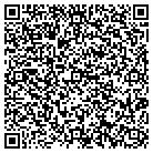 QR code with Integrity Sales & Engineering contacts