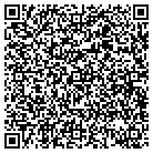 QR code with Premier Network Solutions contacts