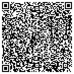 QR code with Secretarial & Bookkeeping Service contacts