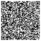 QR code with Quinn Chpel AME Chrch Flint MI contacts