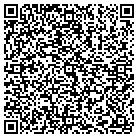 QR code with Lufthansa Cargo Airlines contacts
