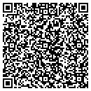 QR code with Rev Patrick Neff contacts