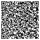 QR code with Jeannette McGarry contacts