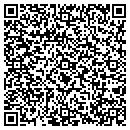 QR code with Gods Little Angels contacts