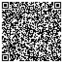 QR code with Allyn D Kantor contacts