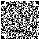 QR code with Excellence In Service contacts