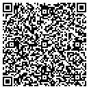QR code with Great Lakes Sanitation contacts