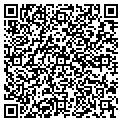 QR code with Arby's contacts
