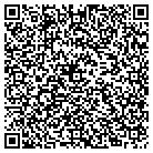 QR code with She He Learning Unlimited contacts