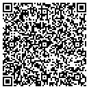 QR code with Snappy Oil & Lube contacts