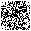 QR code with Always An Occasion contacts