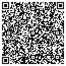 QR code with Simonds Tax Service contacts