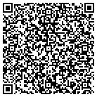 QR code with Environmental Ldscpg & Cnstr contacts