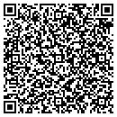 QR code with Devine Memories contacts