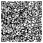 QR code with Technical Components Intl contacts