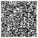 QR code with Maurers Performance contacts