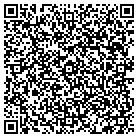 QR code with Webster Communications Inc contacts