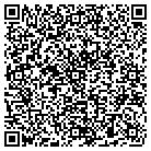 QR code with Heirloom Antq & Collectible contacts