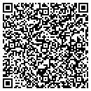 QR code with Administration contacts
