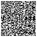 QR code with Northern Trailer contacts