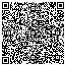QR code with Whyte Financial Inc contacts