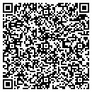 QR code with Brant Redford contacts