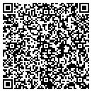 QR code with Herbal Expressions contacts