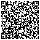QR code with Trees-R-Us contacts