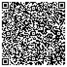 QR code with Sportel Greenhouses LLC contacts