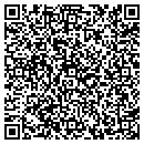 QR code with Pizza Connection contacts