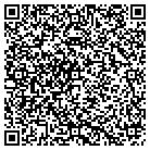 QR code with Unified Communications LC contacts