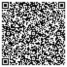 QR code with Custom Perspectives R & D Inc contacts