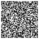 QR code with Roger Ohlrich contacts