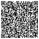 QR code with Brookside Learning Center contacts